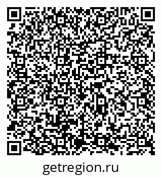 79065510159