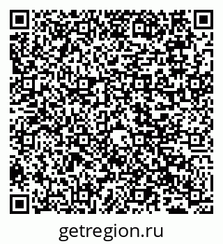 79065510161