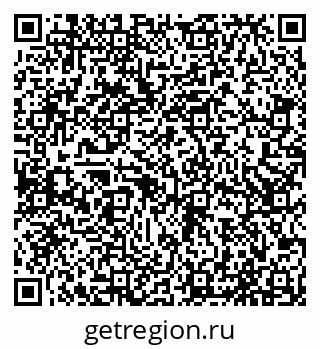 79065510166