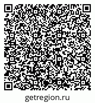 79065510168