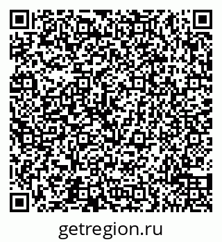79065510170