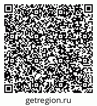 79065510171