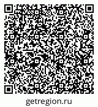 79065510175