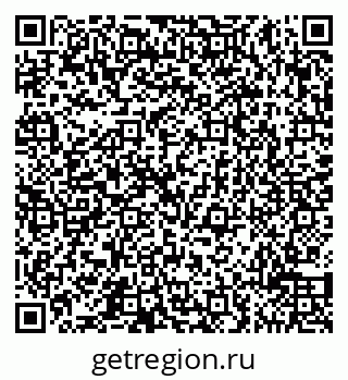 79065510176