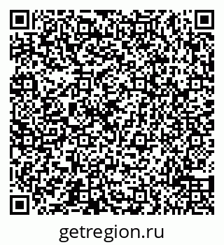 79065510179