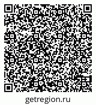 79065510181