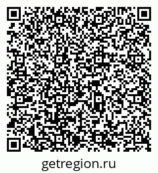 79065510182