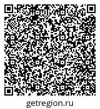 79065510183