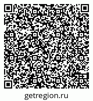 79065510185