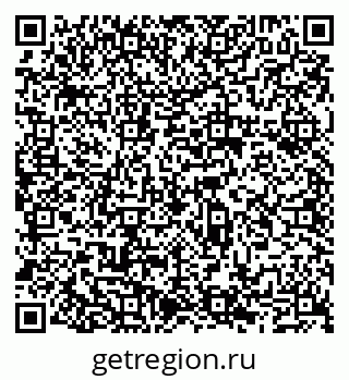 79065510186