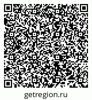 79065510188