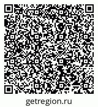 79065510190