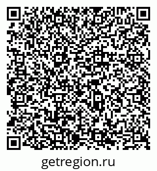 79065510192