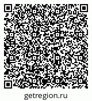 79065510193