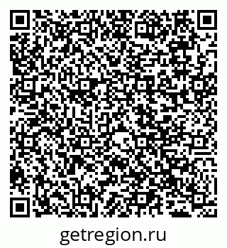 79065510197