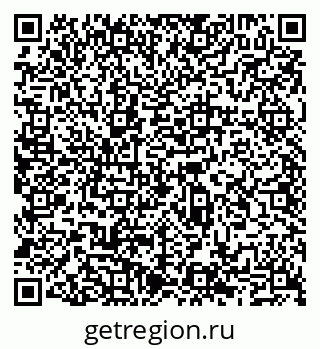 79065510198
