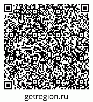79065510199