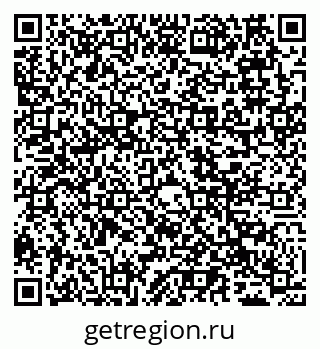 79065510200
