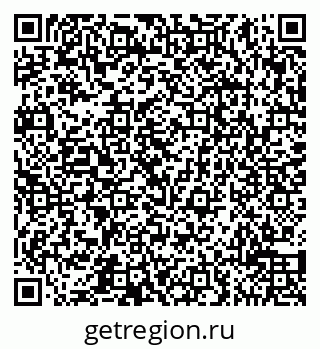 79065510201
