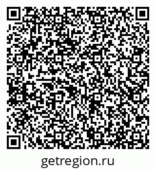79065510203