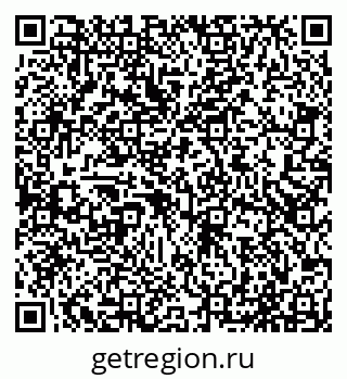 79065510204