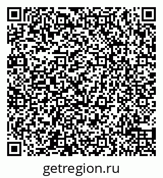 79065510205