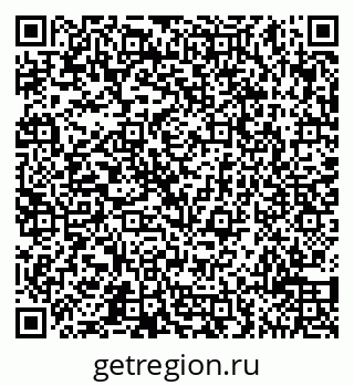 79065510206