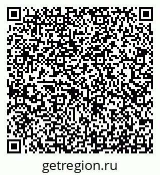 79065510207