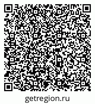 79065510209