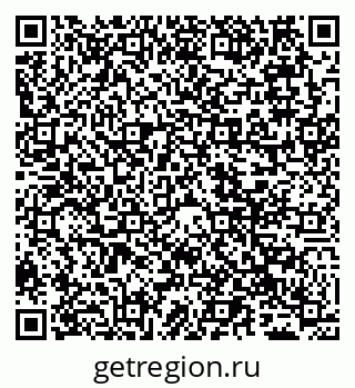 79065510210