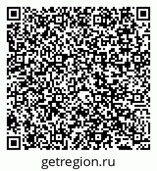 79065510212