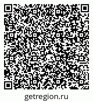 79065510213