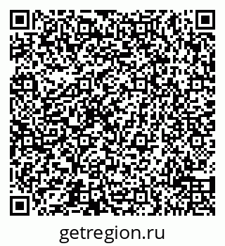 79065510215