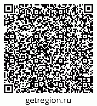 79065510217