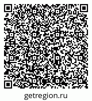 79065510219