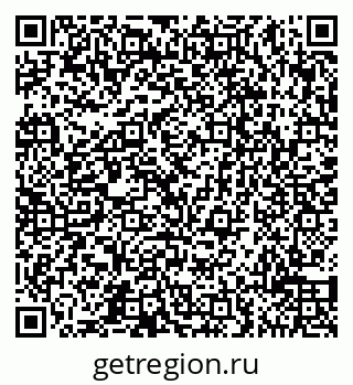 79065510221