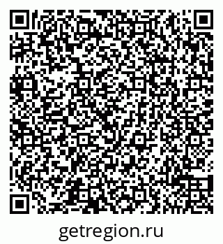 79065510222