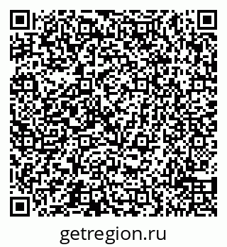 79065510224