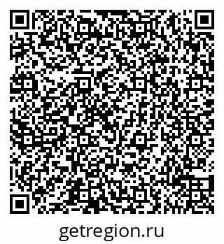 79065510226