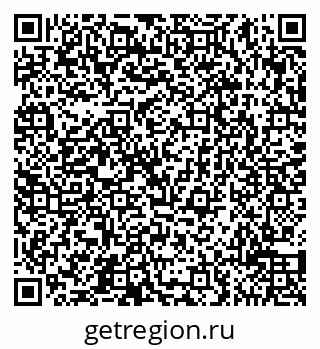 79065510227