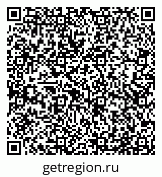 79065510228