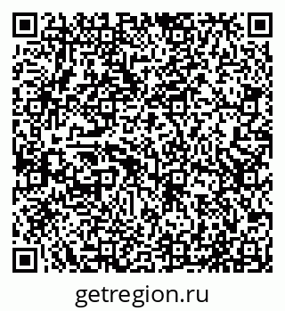 79065510230