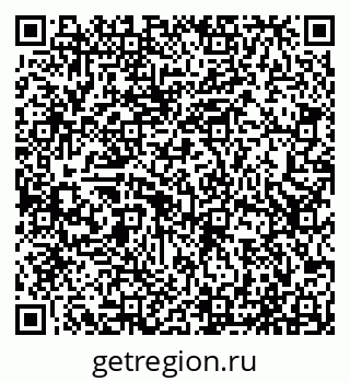 79065510231