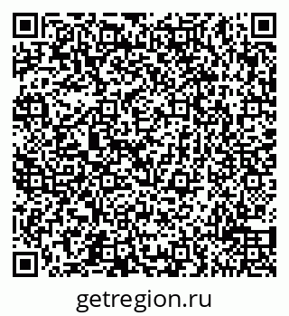 79065510232