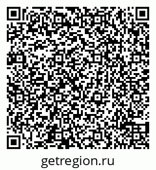 79065510234