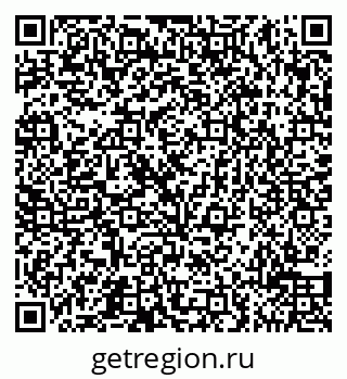 79065510235