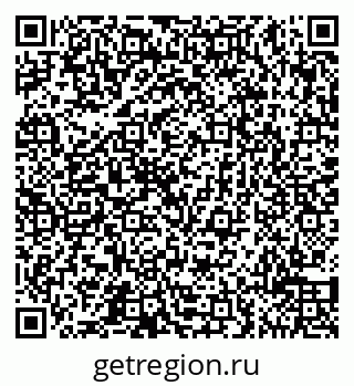79065510237