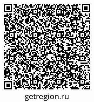 79065510238