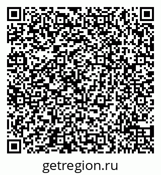 79065510239