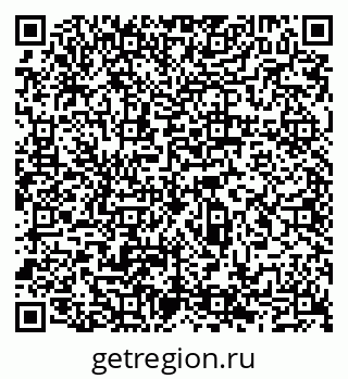 79065510240